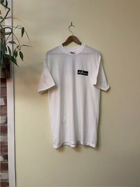 RARE Vintage Deftones tee 2003